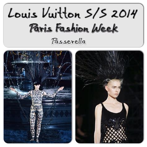 new creative director for louis vuitton|jacobs creative director louis vuitton.